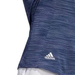 Adidas Ladies Spacedye Golf Polo Shirt 50 Adidas Ladies Spacedye Golf Polo Shirt -Clothing Shop 0076836 adidas ladies spacedye golf polo shirt