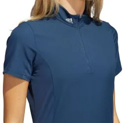 Adidas Ladies Primeblue Golf Dress -Clothing Shop 0076846 adidas ladies primeblue golf dress