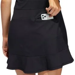 Adidas Ladies Primeblue Golf Dress -Clothing Shop 0076850 adidas ladies primeblue golf dress