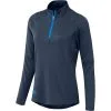 Adidas Ladies HEAT.RDY 1/4-Zip Golf Pullover