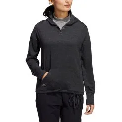 Adidas Ladies Essentials Slub Golf Hoodie 21 Adidas Ladies Essentials Slub Golf Hoodie -Clothing Shop 0076861 adidas ladies essentials slub golf hoodie