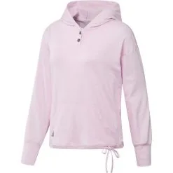 Adidas Ladies Essentials Slub Golf Hoodie 16 Adidas Ladies Essentials Slub Golf Hoodie -Clothing Shop 0076863 adidas ladies essentials slub golf hoodie