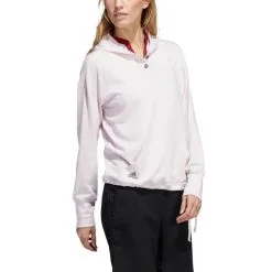 Adidas Ladies Essentials Slub Golf Hoodie 15 Adidas Ladies Essentials Slub Golf Hoodie -Clothing Shop 0076866 adidas ladies essentials slub golf hoodie