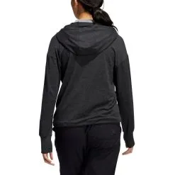 Adidas Ladies Essentials Slub Golf Hoodie 25 Adidas Ladies Essentials Slub Golf Hoodie -Clothing Shop 0076867 adidas ladies essentials slub golf hoodie