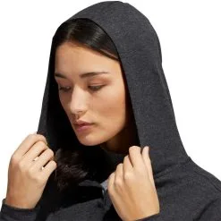 Adidas Ladies Essentials Slub Golf Hoodie 23 Adidas Ladies Essentials Slub Golf Hoodie -Clothing Shop 0076869 adidas ladies essentials slub golf hoodie