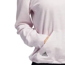 Adidas Ladies Essentials Slub Golf Hoodie 17 Adidas Ladies Essentials Slub Golf Hoodie -Clothing Shop 0076870 adidas ladies essentials slub golf hoodie