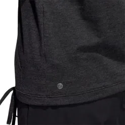 Adidas Ladies Essentials Slub Golf Hoodie 24 Adidas Ladies Essentials Slub Golf Hoodie -Clothing Shop 0076873 adidas ladies essentials slub golf hoodie