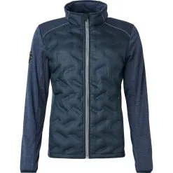 Clothing Shop -Clothing Shop 0076969 abacus ladies elgin hybrid golf jacket