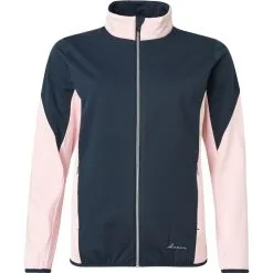 Clothing Shop -Clothing Shop 0076972 abacus ladies dornoch softshell golf jacket