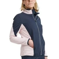 Abacus Ladies Dornoch Softshell Golf Jacket 13 Abacus Ladies Dornoch Softshell Golf Jacket -Clothing Shop 0076973 abacus ladies dornoch softshell golf jacket