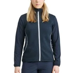 Abacus Ladies Scramble Full-Zip Golf Fleece 11 Abacus Ladies Scramble Full-Zip Golf Fleece -Clothing Shop 0076977 abacus ladies scramble full zip golf fleece