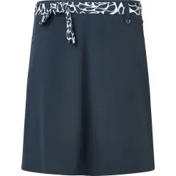 Abacus Ladies Megan Golf Skort
