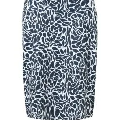 Abacus Ladies Lily Golf Skort