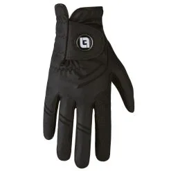 FootJoy Men's GTxtreme Golf Glove 6 FootJoy Men's GTxtreme Golf Glove -Clothing Shop 0076993 footjoy mens gtxtreme golf glove