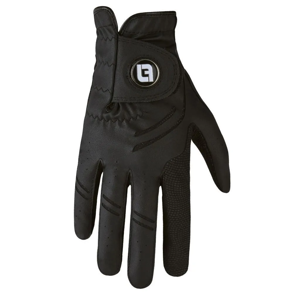 FootJoy Men's GTxtreme Golf Glove 3 FootJoy Men's GTxtreme Golf Glove - Image 3