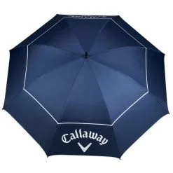 Callaway 64" Shield Golf Umbrella -Clothing Shop 0076997 callaway 64 shield golf umbrella
