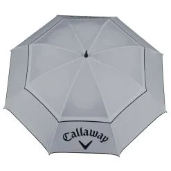 Callaway 64" Shield Golf Umbrella -Clothing Shop 0076998 callaway 64 shield golf umbrella