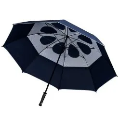 Callaway 64" Shield Golf Umbrella -Clothing Shop 0077000 callaway 64 shield golf umbrella