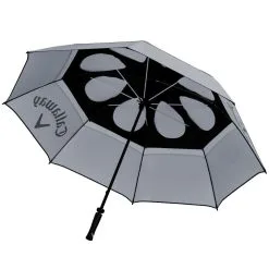 Callaway 64" Shield Golf Umbrella -Clothing Shop 0077001 callaway 64 shield golf umbrella