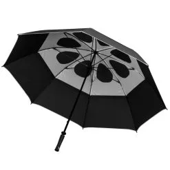 Callaway 64" Shield Golf Umbrella -Clothing Shop 0077002 callaway 64 shield golf umbrella