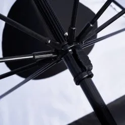 Callaway 64" Shield Golf Umbrella -Clothing Shop 0077003 callaway 64 shield golf umbrella