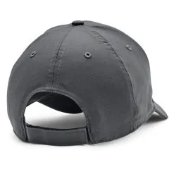 Under Armour Men's Golf96 Cap -Clothing Shop 0077080 under armour mens golf96 cap