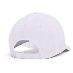 Under Armour Men's Golf96 Cap -Clothing Shop 0077081 under armour mens golf96 cap