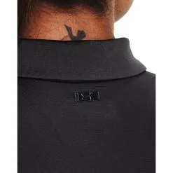 Under Armour Ladies Zinger Point Golf Polo Shirt -Clothing Shop 0077152 under armour ladies zinger point golf polo shirt