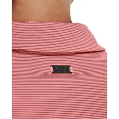 Under Armour Ladies Zinger Point Golf Polo Shirt -Clothing Shop 0077153 under armour ladies zinger point golf polo shirt