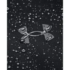 Under Armour Men's Storm Windstrike 1/2 Zip Golf Pullover 10 Under Armour Men's Storm Windstrike 1/2 Zip Golf Pullover -Clothing Shop 0077179 under armour mens storm windstrike 12 zip golf pullover