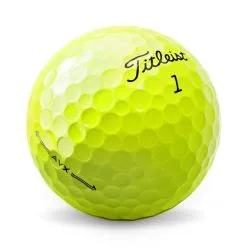Titleist AVX Golf Balls -Clothing Shop 0077236 titleist avx golf balls