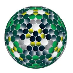 Titleist AVX Golf Balls -Clothing Shop 0077238 titleist avx golf balls