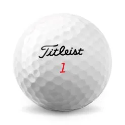 Titleist TruFeel Golf Balls -Clothing Shop 0077244 titleist trufeel golf balls