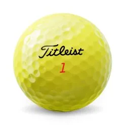 Titleist TruFeel Golf Balls -Clothing Shop 0077245 titleist trufeel golf balls