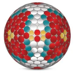 Titleist TruFeel Golf Balls -Clothing Shop 0077250 titleist trufeel golf balls