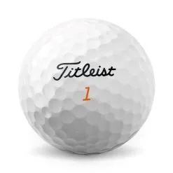 Titleist Velocity Golf Balls 16 Titleist Velocity Golf Balls -Clothing Shop 0077257 titleist velocity golf balls