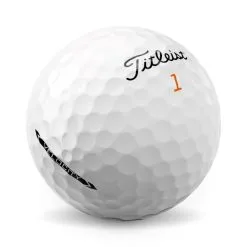 Titleist Velocity Golf Balls 19 Titleist Velocity Golf Balls -Clothing Shop 0077265 titleist velocity golf balls