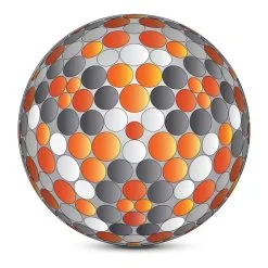 Titleist Velocity Golf Balls 21 Titleist Velocity Golf Balls -Clothing Shop 0077270 titleist velocity golf balls