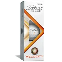 Titleist Velocity Golf Balls 20 Titleist Velocity Golf Balls -Clothing Shop 0077277 titleist velocity golf balls