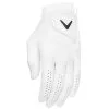 Callaway Men's Tour Authentic Golf Glove