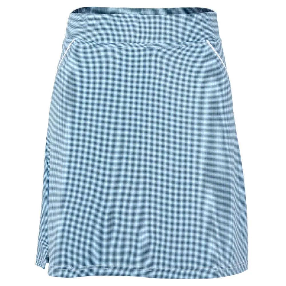 Swing Out Sister Golf Swing Out Sister Ladies Giselle Print Golf Skort 1 Swing Out Sister Golf Swing Out Sister Ladies Giselle Print Golf Skort