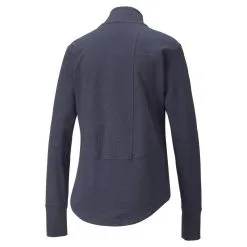 Puma Ladies Cloudspun Daybreak Golf Jacket 12 Puma Ladies Cloudspun Daybreak Golf Jacket -Clothing Shop 0077483 puma ladies cloudspun daybreak golf jacket