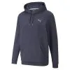Puma Men's Cloudspun Progress Golf Hoodie