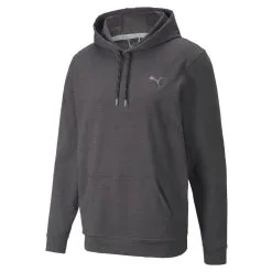 Puma Men's Cloudspun Progress Golf Hoodie 13 Puma Men's Cloudspun Progress Golf Hoodie -Clothing Shop 0077520 puma mens cloudspun progress golf hoodie