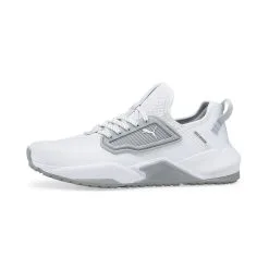 Puma Men's GS One Golf Shoes -Clothing Shop 0077538 puma mens gs one golf shoes