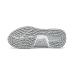 Puma Men's GS One Golf Shoes -Clothing Shop 0077542 puma mens gs one golf shoes