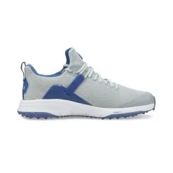 Puma Men's Fusion EVO Golf Shoes -Clothing Shop 0077545 puma mens fusion evo golf shoes