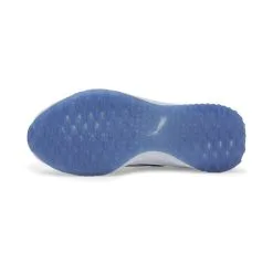 Puma Men's Fusion EVO Golf Shoes -Clothing Shop 0077549 puma mens fusion evo golf shoes