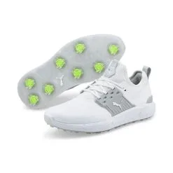 Puma Men's Ignite Articulate Golf Shoes -Clothing Shop 0077604 puma mens ignite articulate golf shoes