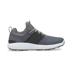Puma Men's Ignite Articulate Golf Shoes -Clothing Shop 0077612 puma mens ignite articulate golf shoes